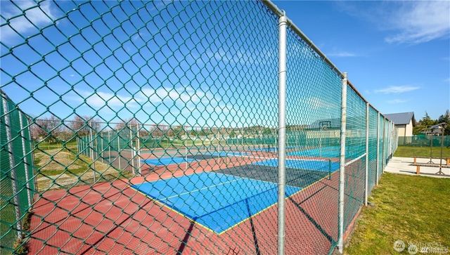 8127 Comox Road, Birch Bay, WA 98230