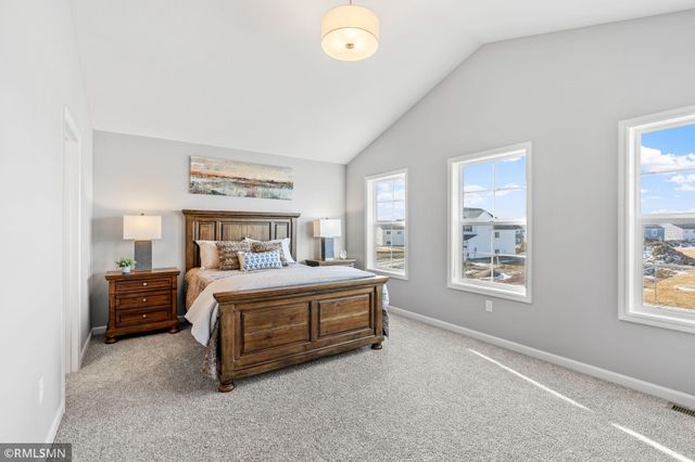 16559 Vance Street NW, Elk River, MN 55330