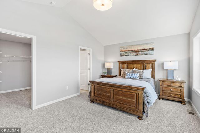 16559 Vance Street NW, Elk River, MN 55330
