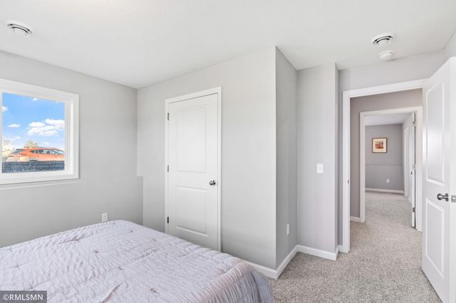 16559 Vance Street NW, Elk River, MN 55330