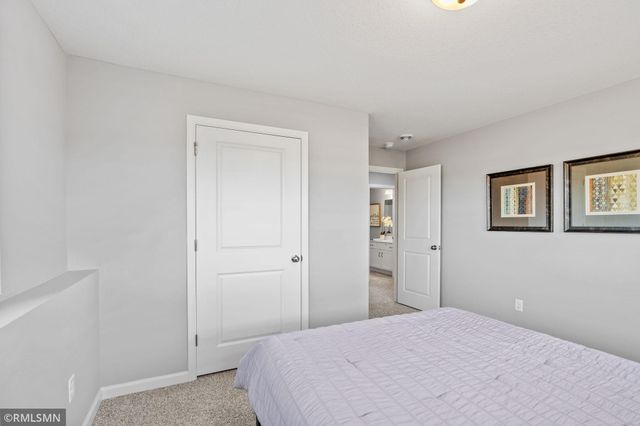 16559 Vance Street NW, Elk River, MN 55330
