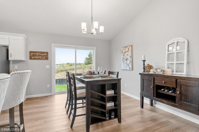 16559 Vance Street NW, Elk River, MN 55330