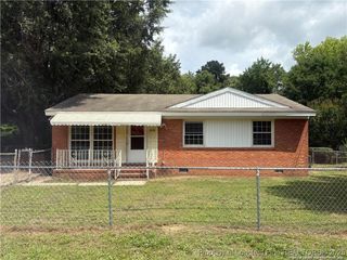 2838 Coronada Parkway, Fayetteville, NC 28306