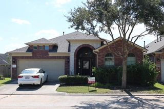 3405 Volterra Circle, Friendswood, TX 77546