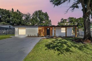 7918 ENDIVE AVENUE, Tampa, FL 33619