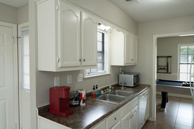 7118 REESE RD, Memphis, TN 38133