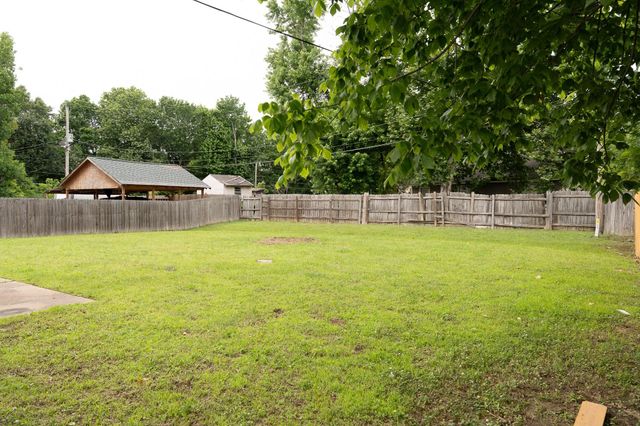 7118 REESE RD, Memphis, TN 38133