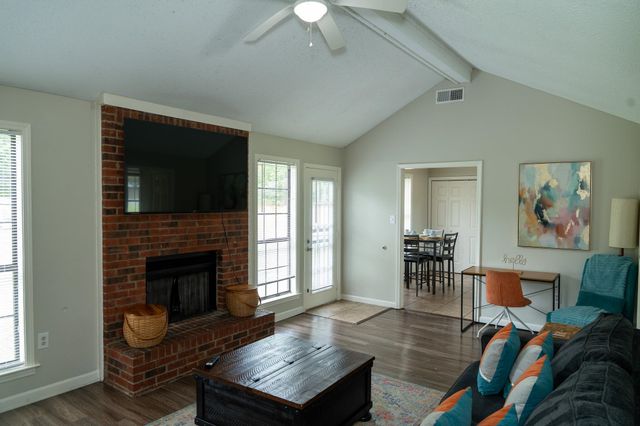 7118 REESE RD, Memphis, TN 38133