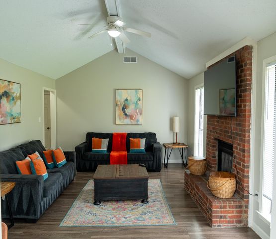 7118 REESE RD, Memphis, TN 38133