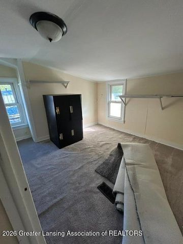 5017 Christiansen Road, Lansing, MI 48910