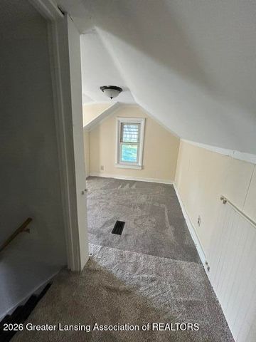 5017 Christiansen Road, Lansing, MI 48910
