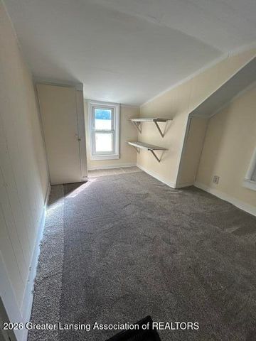 5017 Christiansen Road, Lansing, MI 48910