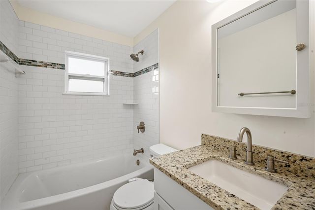 6610 S MASCOTTE STREET, Tampa, FL 33616