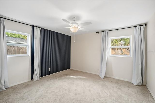 6610 S MASCOTTE STREET, Tampa, FL 33616