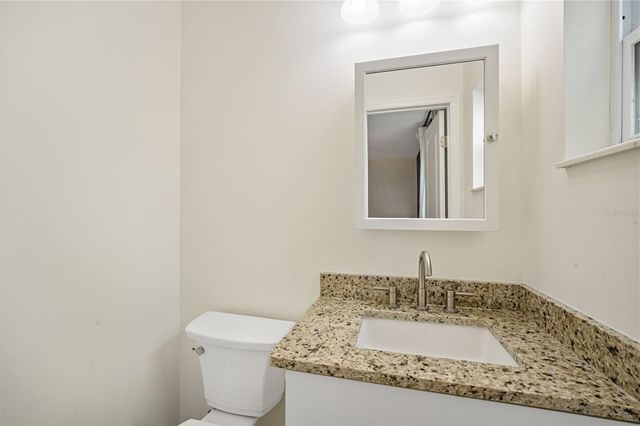 6610 S MASCOTTE STREET, Tampa, FL 33616