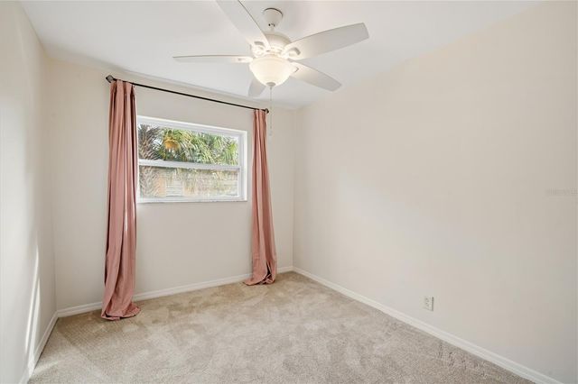 6610 S MASCOTTE STREET, Tampa, FL 33616