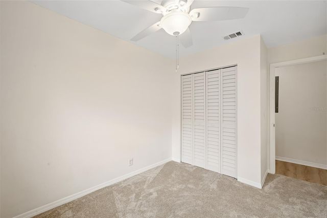 6610 S MASCOTTE STREET, Tampa, FL 33616