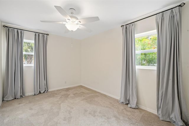 6610 S MASCOTTE STREET, Tampa, FL 33616