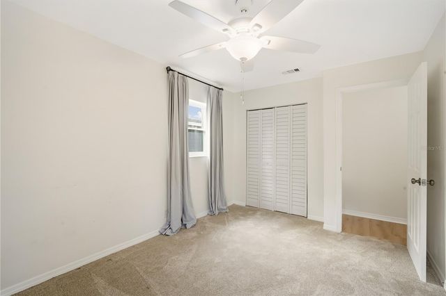 6610 S MASCOTTE STREET, Tampa, FL 33616