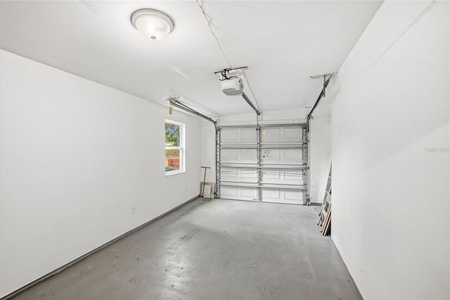 6610 S MASCOTTE STREET, Tampa, FL 33616