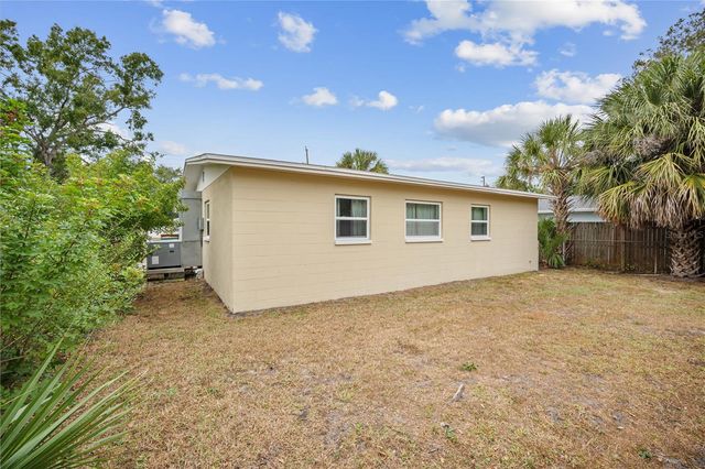 6610 S MASCOTTE STREET, Tampa, FL 33616