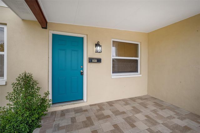 6610 S MASCOTTE STREET, Tampa, FL 33616