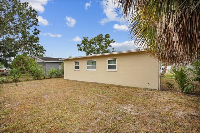 6610 S MASCOTTE STREET, Tampa, FL 33616