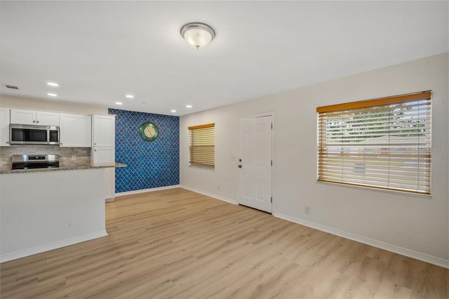 6610 S MASCOTTE STREET, Tampa, FL 33616