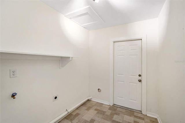 6610 S MASCOTTE STREET, Tampa, FL 33616