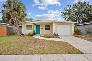 6610 S MASCOTTE STREET, Tampa, FL 33616