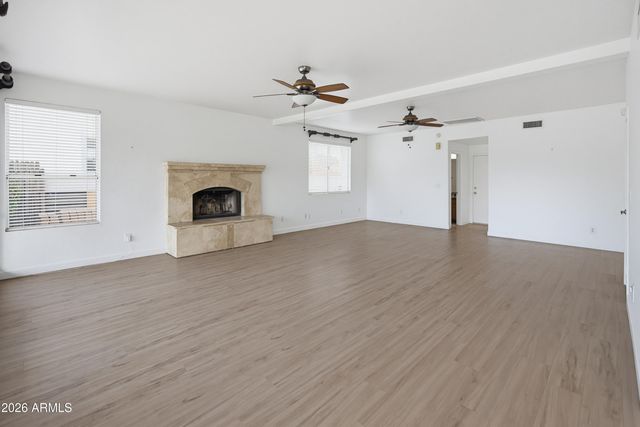 6914 W Escuda Drive, Glendale, AZ 85308