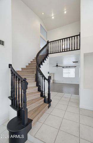 6914 W Escuda Drive, Glendale, AZ 85308