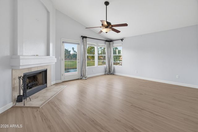 6914 W Escuda Drive, Glendale, AZ 85308