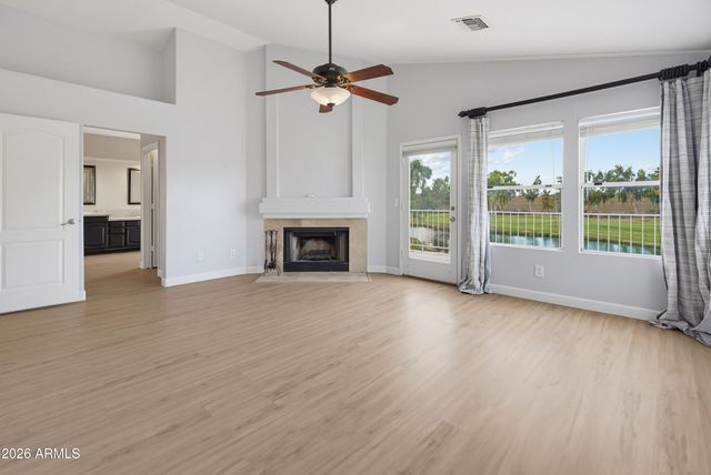 6914 W Escuda Drive, Glendale, AZ 85308