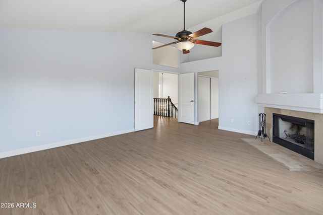 6914 W Escuda Drive, Glendale, AZ 85308