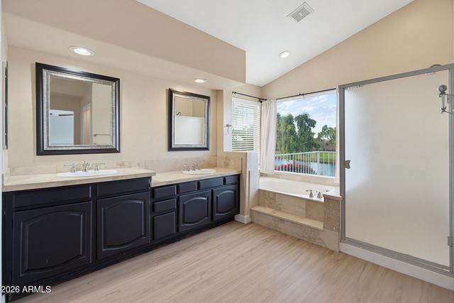 6914 W Escuda Drive, Glendale, AZ 85308