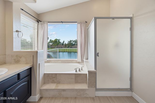 6914 W Escuda Drive, Glendale, AZ 85308
