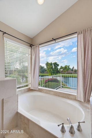 6914 W Escuda Drive, Glendale, AZ 85308