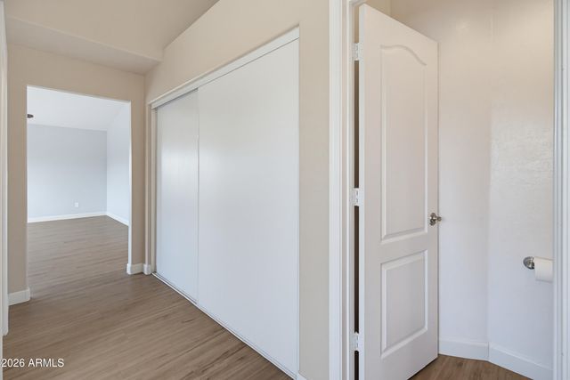 6914 W Escuda Drive, Glendale, AZ 85308