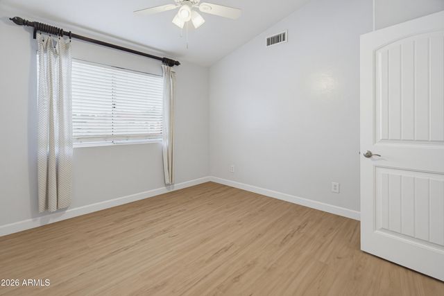 6914 W Escuda Drive, Glendale, AZ 85308