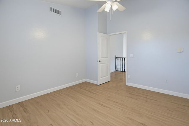 6914 W Escuda Drive, Glendale, AZ 85308