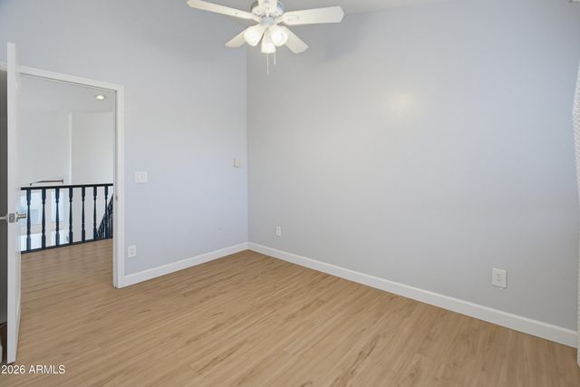 6914 W Escuda Drive, Glendale, AZ 85308