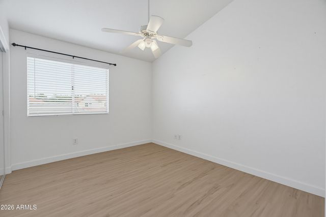6914 W Escuda Drive, Glendale, AZ 85308