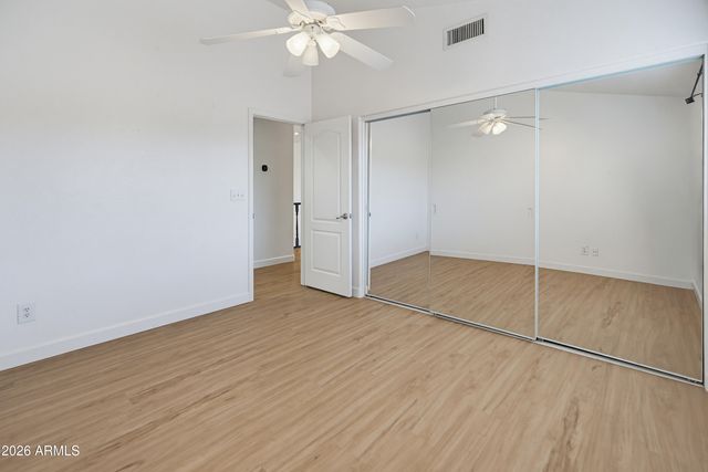 6914 W Escuda Drive, Glendale, AZ 85308