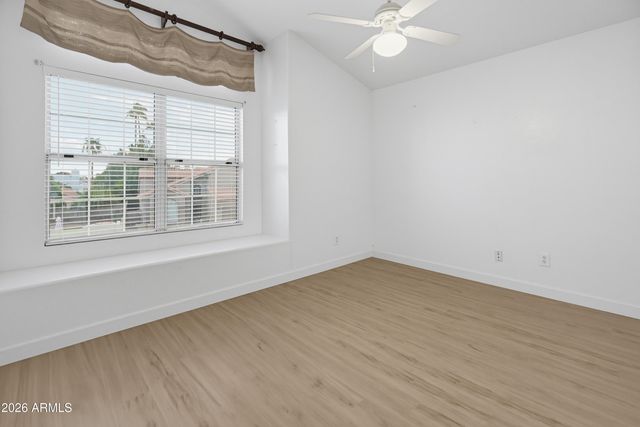 6914 W Escuda Drive, Glendale, AZ 85308