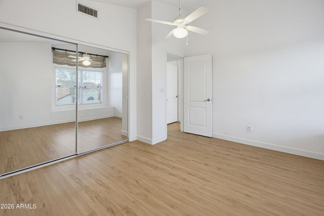 6914 W Escuda Drive, Glendale, AZ 85308