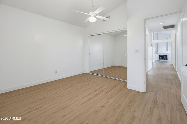 6914 W Escuda Drive, Glendale, AZ 85308