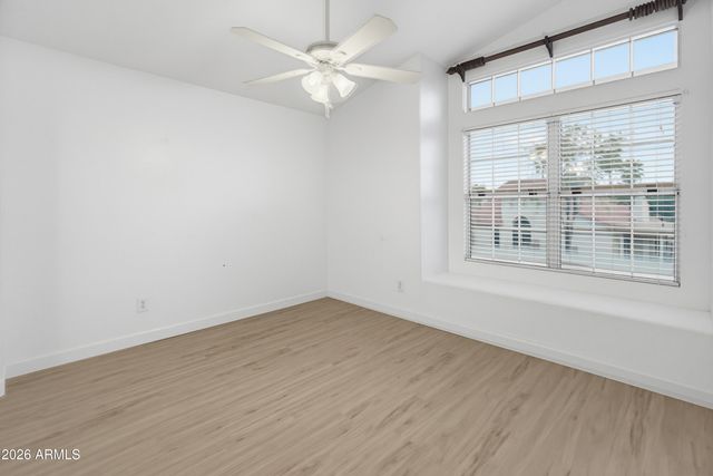 6914 W Escuda Drive, Glendale, AZ 85308