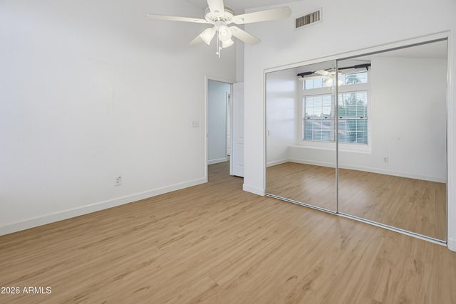 6914 W Escuda Drive, Glendale, AZ 85308