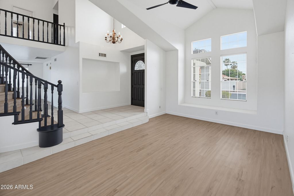 6914 W Escuda Drive, Glendale, AZ 85308 — photo 5